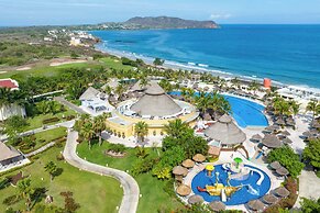 Iberostar Selection Playa Mita - All Inclusive