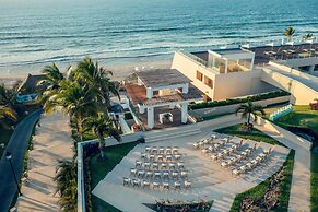 Iberostar Selection Playa Mita - All Inclusive