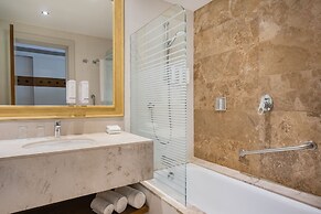 Iberostar Selection Playa Mita - All Inclusive