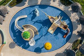 Iberostar Selection Playa Mita - All Inclusive