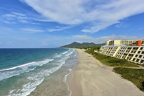 Iberostar Selection Playa Mita - All Inclusive