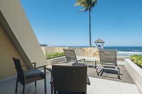 Iberostar Selection Playa Mita - All Inclusive