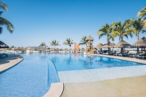 Iberostar Selection Playa Mita - All Inclusive