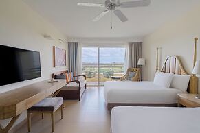 Iberostar Selection Playa Mita - All Inclusive