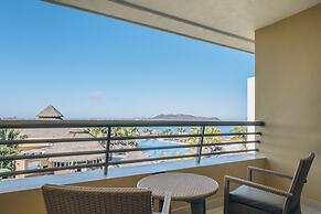 Iberostar Selection Playa Mita - All Inclusive