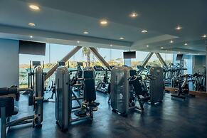 Iberostar Selection Playa Mita - All Inclusive