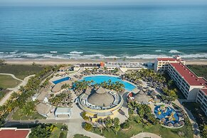 Iberostar Selection Playa Mita - All Inclusive
