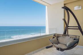 Iberostar Selection Playa Mita - All Inclusive