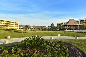 Iberostar Selection Playa Mita - All Inclusive