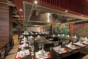 Iberostar Selection Playa Mita - All Inclusive