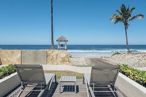 Iberostar Selection Playa Mita - All Inclusive