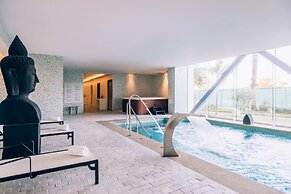 Iberostar Selection Playa Mita - All Inclusive