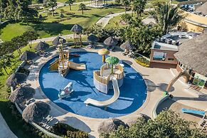 Iberostar Selection Playa Mita - All Inclusive