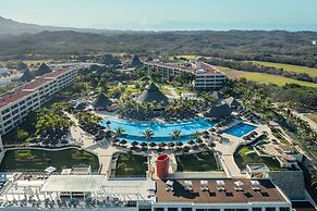 Iberostar Selection Playa Mita - All Inclusive