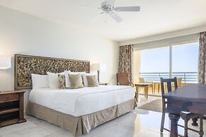 Iberostar Selection Playa Mita - All Inclusive