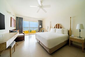 Iberostar Selection Playa Mita - All Inclusive