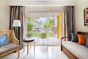 Iberostar Selection Playa Mita - All Inclusive