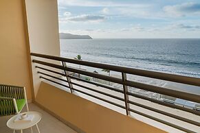 Iberostar Selection Playa Mita - All Inclusive