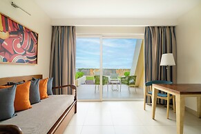 Iberostar Selection Playa Mita - All Inclusive