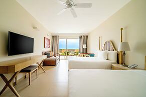 Iberostar Selection Playa Mita - All Inclusive