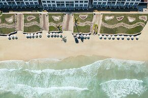 Iberostar Selection Playa Mita - All Inclusive