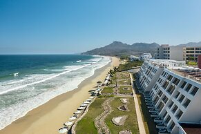 Iberostar Selection Playa Mita - All Inclusive