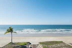 Iberostar Selection Playa Mita - All Inclusive