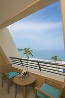 Iberostar Selection Playa Mita - All Inclusive
