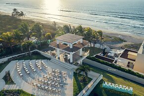 Iberostar Selection Playa Mita - All Inclusive