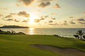 Iberostar Selection Playa Mita - All Inclusive