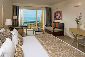 Iberostar Selection Playa Mita - All Inclusive