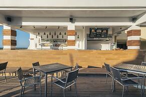 Iberostar Selection Playa Mita - All Inclusive