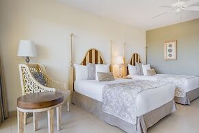 Iberostar Selection Playa Mita - All Inclusive