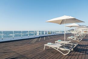 Iberostar Selection Playa Mita - All Inclusive