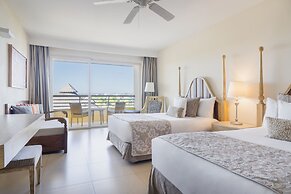 Iberostar Selection Playa Mita - All Inclusive