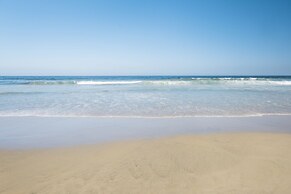 Iberostar Selection Playa Mita - All Inclusive