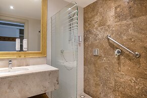 Iberostar Selection Playa Mita - All Inclusive