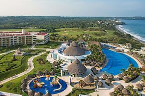 Iberostar Selection Playa Mita - All Inclusive