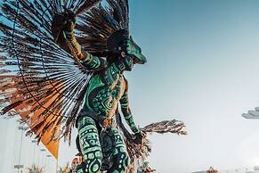 Iberostar Selection Playa Mita - All Inclusive