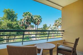 Iberostar Selection Playa Mita - All Inclusive