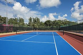 Iberostar Selection Playa Mita - All Inclusive