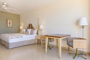 Iberostar Selection Playa Mita - All Inclusive