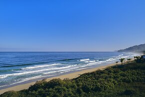 Iberostar Selection Playa Mita - All Inclusive