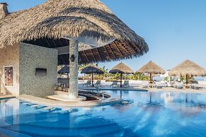 Iberostar Selection Playa Mita - All Inclusive