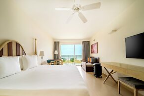 Iberostar Selection Playa Mita - All Inclusive