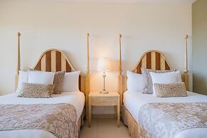 Iberostar Selection Playa Mita - All Inclusive