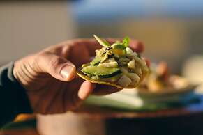 Iberostar Selection Playa Mita - All Inclusive