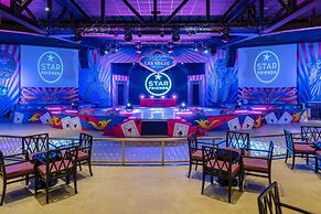 Iberostar Selection Playa Mita - All Inclusive