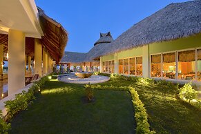 Iberostar Selection Playa Mita - All Inclusive