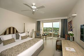 Iberostar Selection Playa Mita - All Inclusive